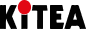 kitea brand
